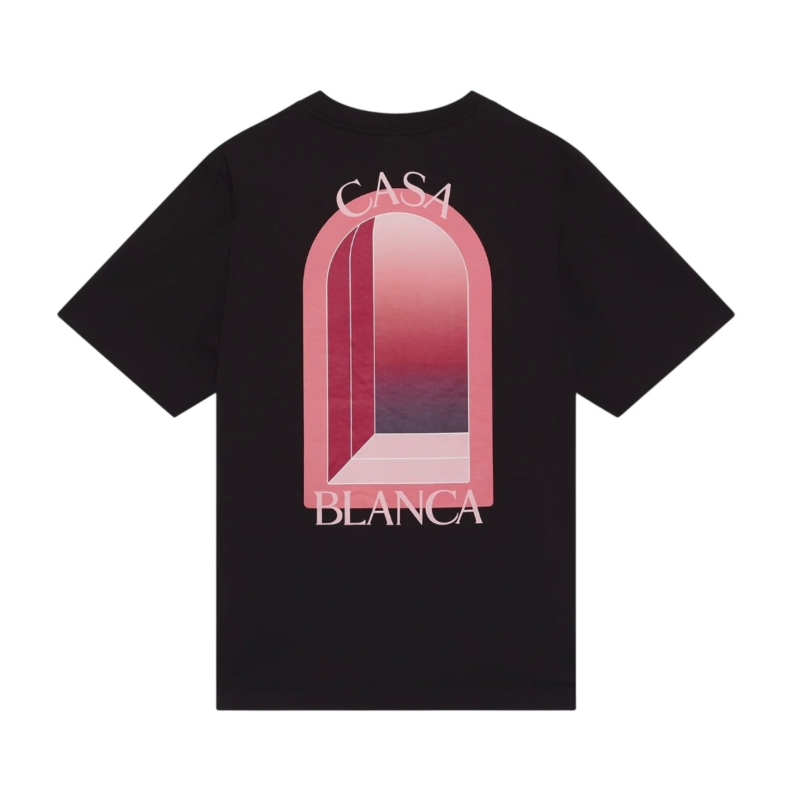 T-Shirt Casa