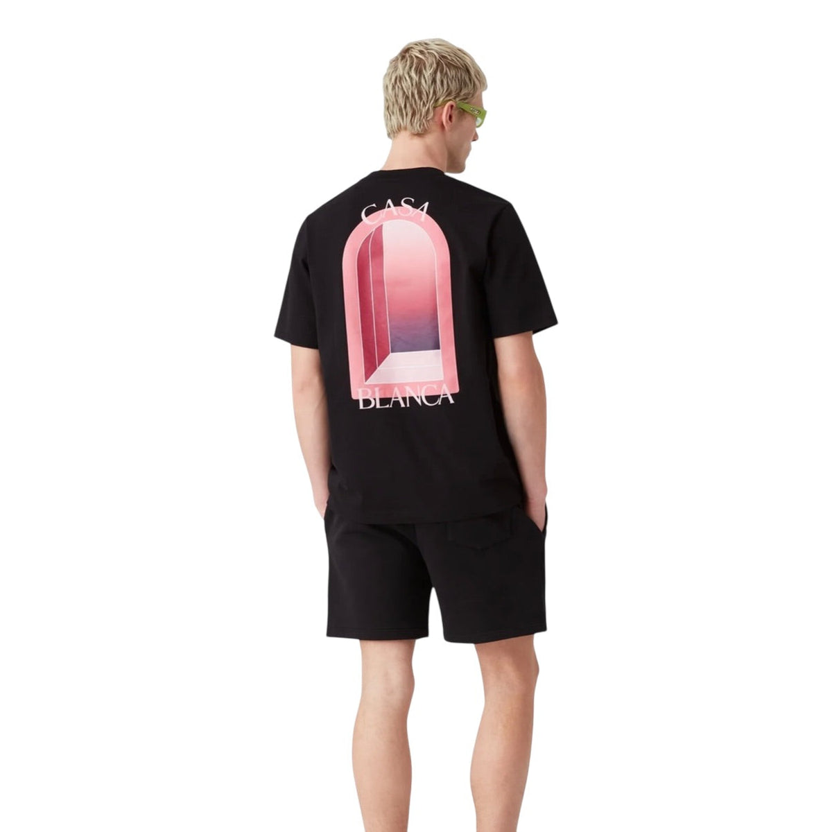 T-Shirt Casa