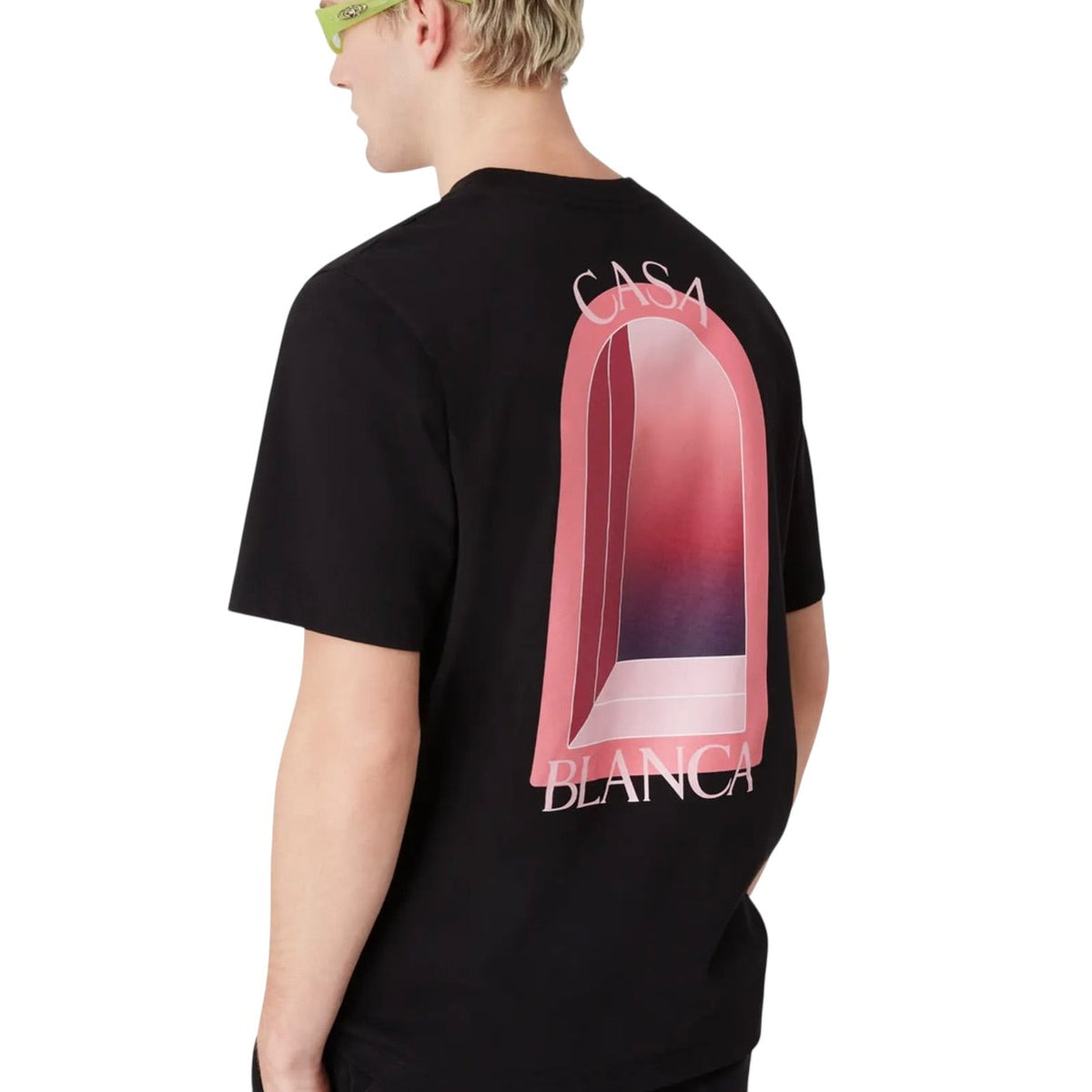 T-Shirt Casa