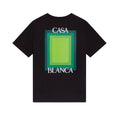 T-Shirt Casa