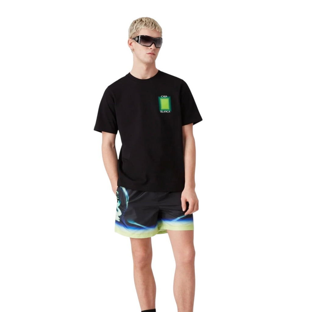 T-Shirt Casa