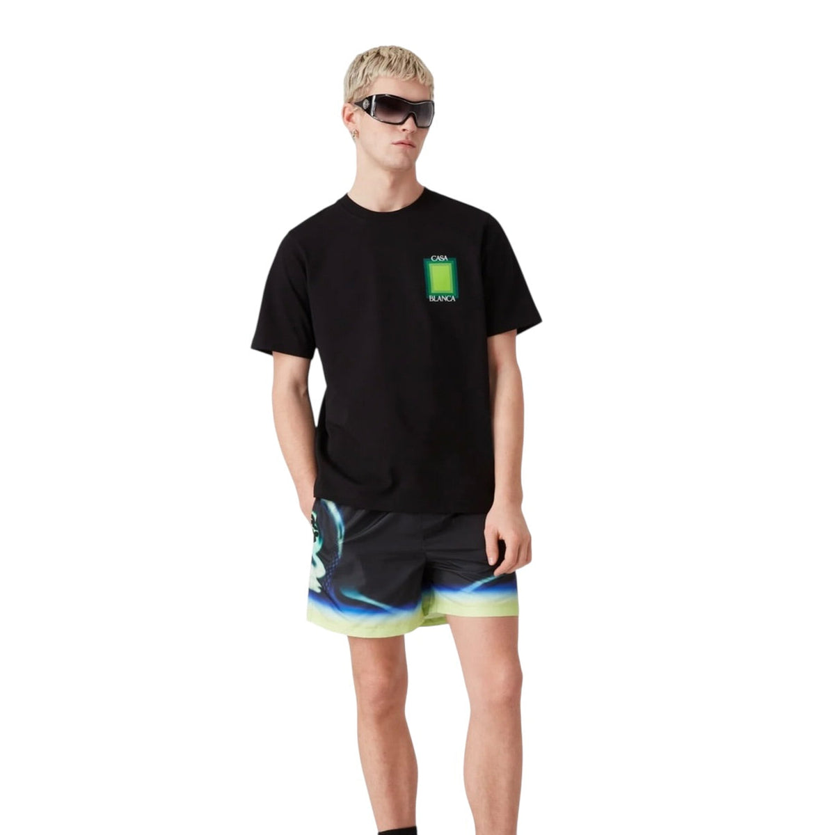 T-Shirt Casa