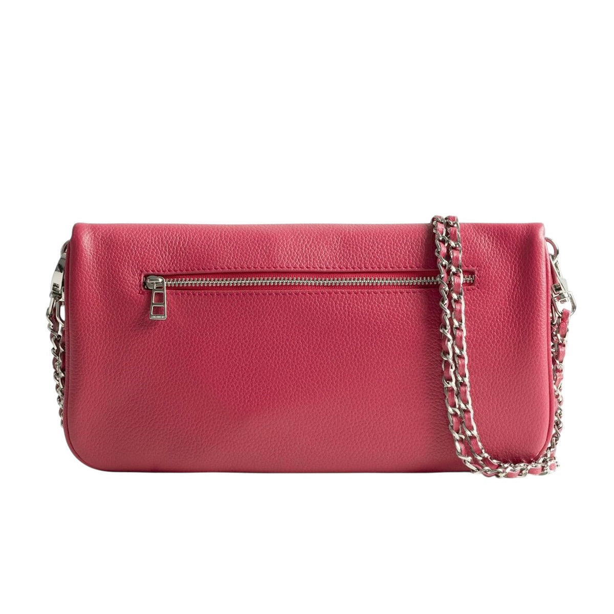Pochette Rock Pink