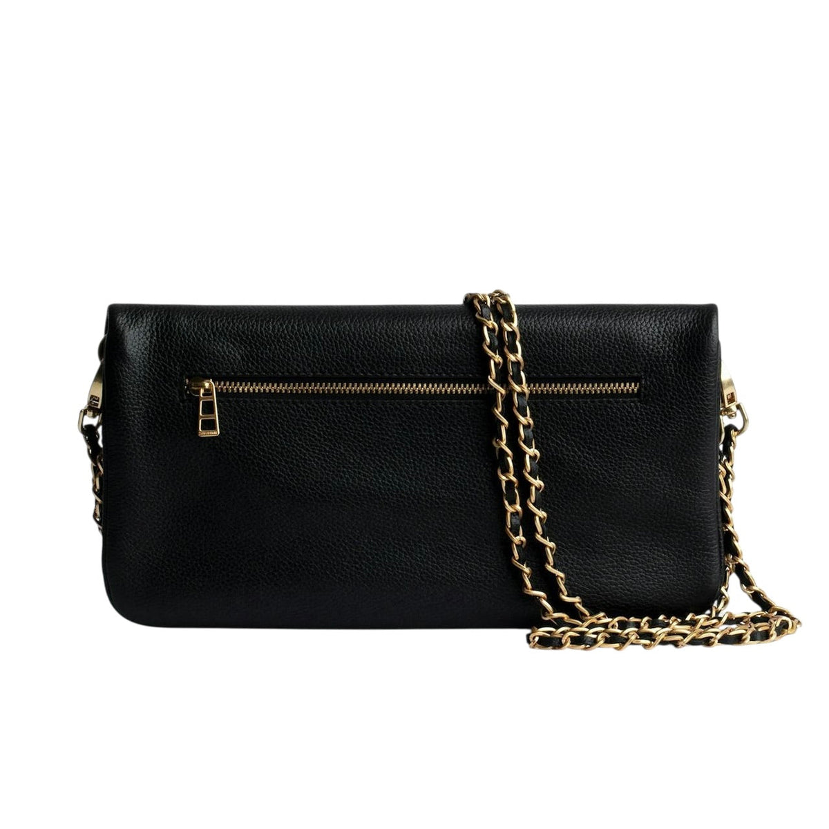Pochette Rock Gold