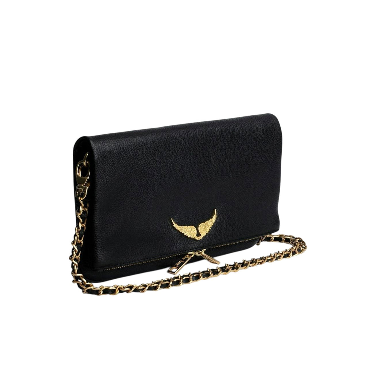 Pochette Rock Gold
