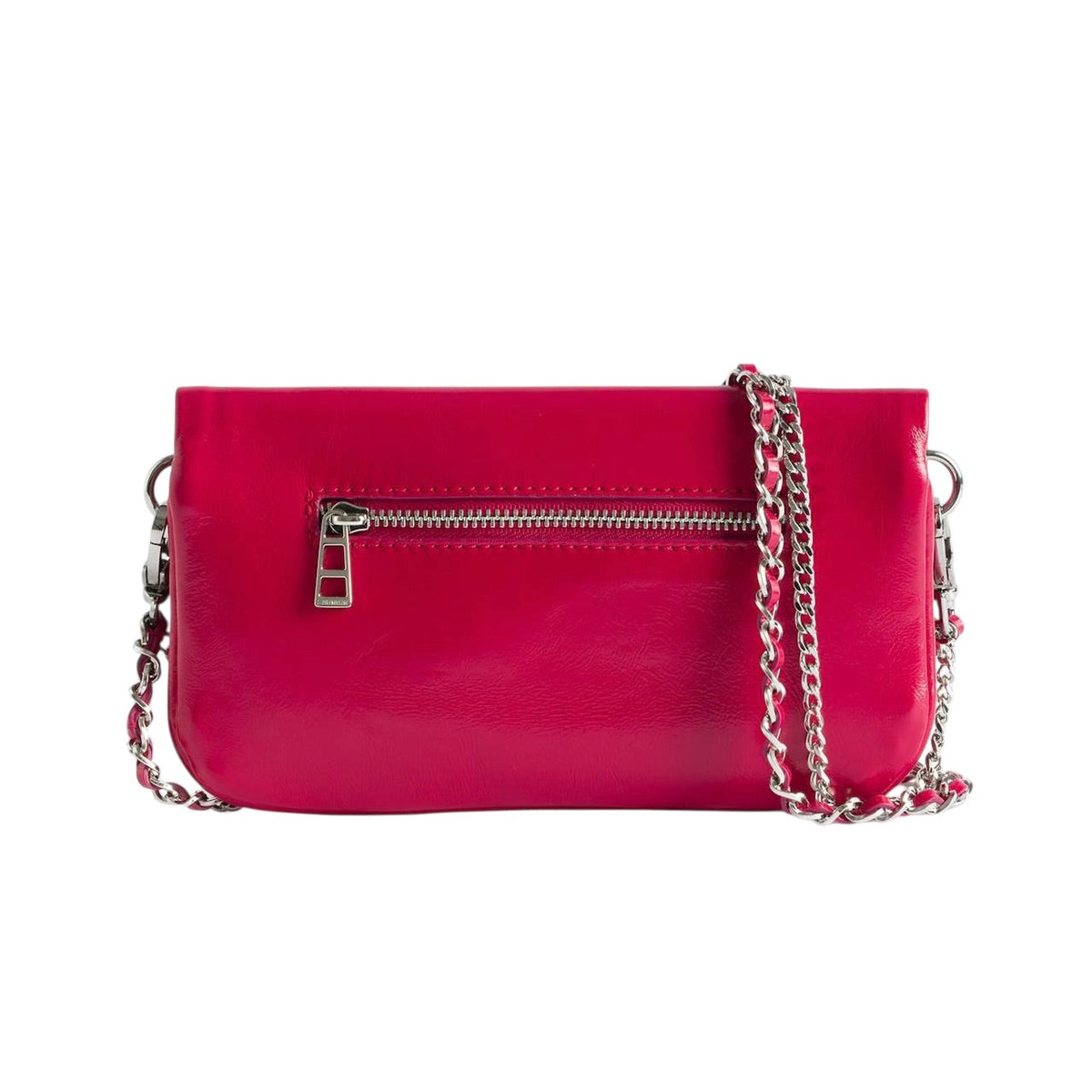 Pochette Rock Nano Pink
