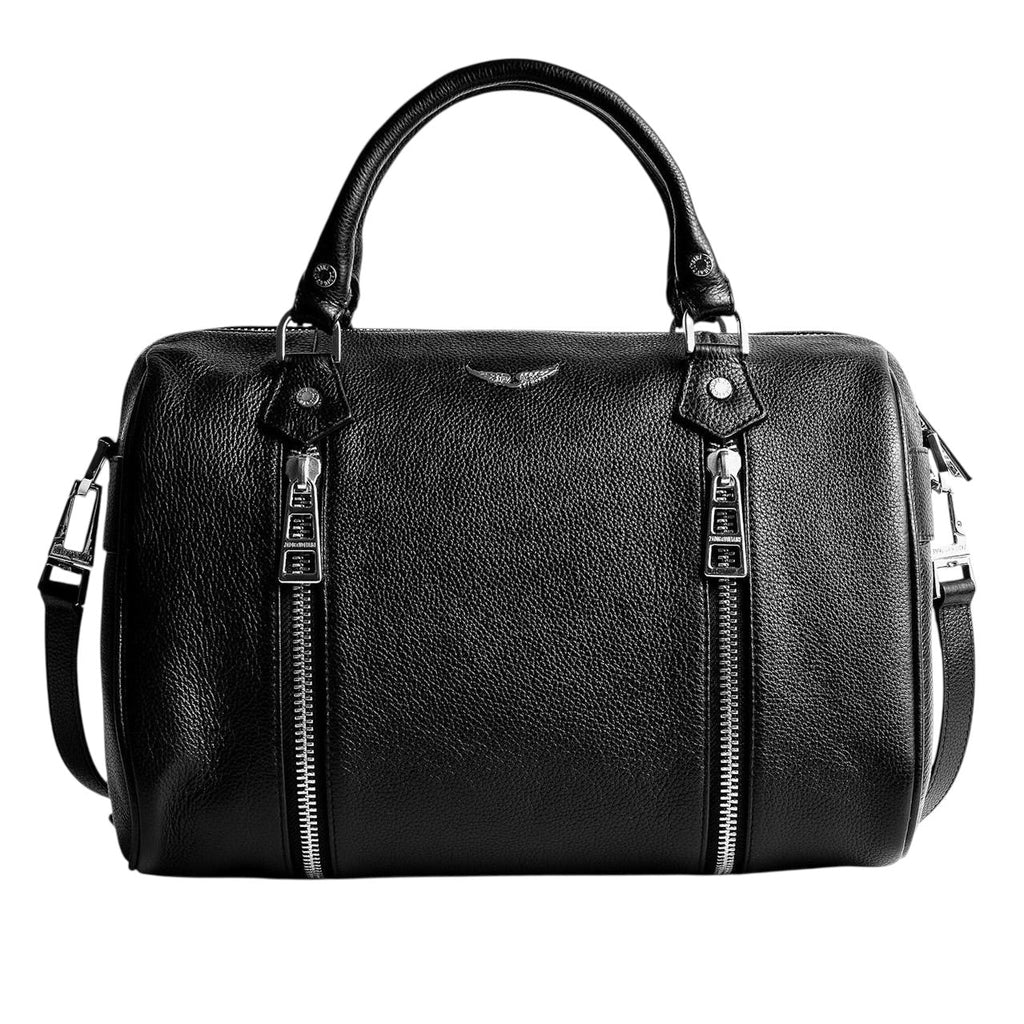 Sac Sunny Medium