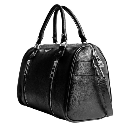 Sac Sunny Medium