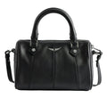 Sac Sunny XS Vibe