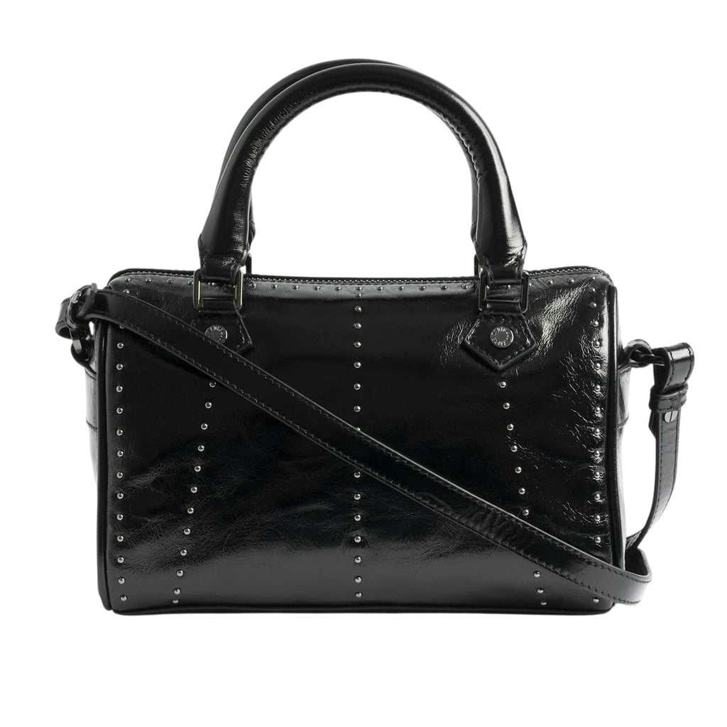 Sac Sunny XS Vibe Studs