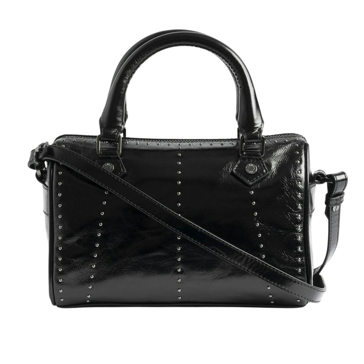 Sac Sunny XS Vibe Studs