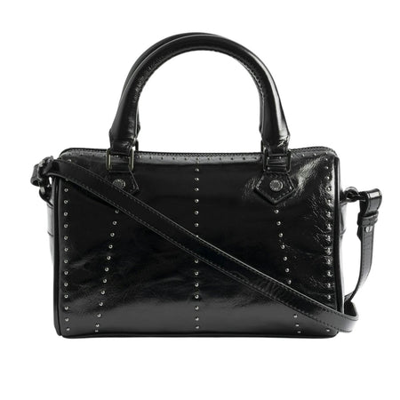 Sac Sunny XS Vibe Studs