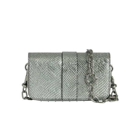 Sac Kate Metallic