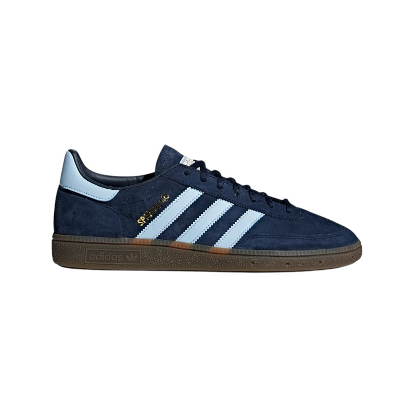 Spezial Clear Sky