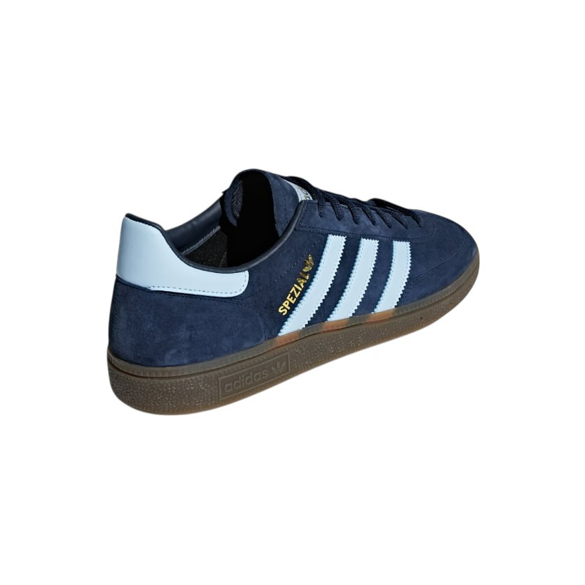 Spezial Clear Sky