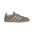 Spezial Clay