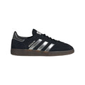 Spezial Silver Metallic