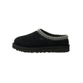 Tasman Black
