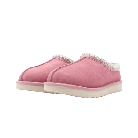 Tasman Pink