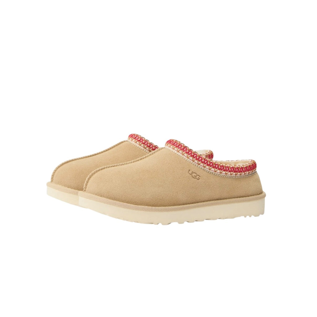 Tasman Sand