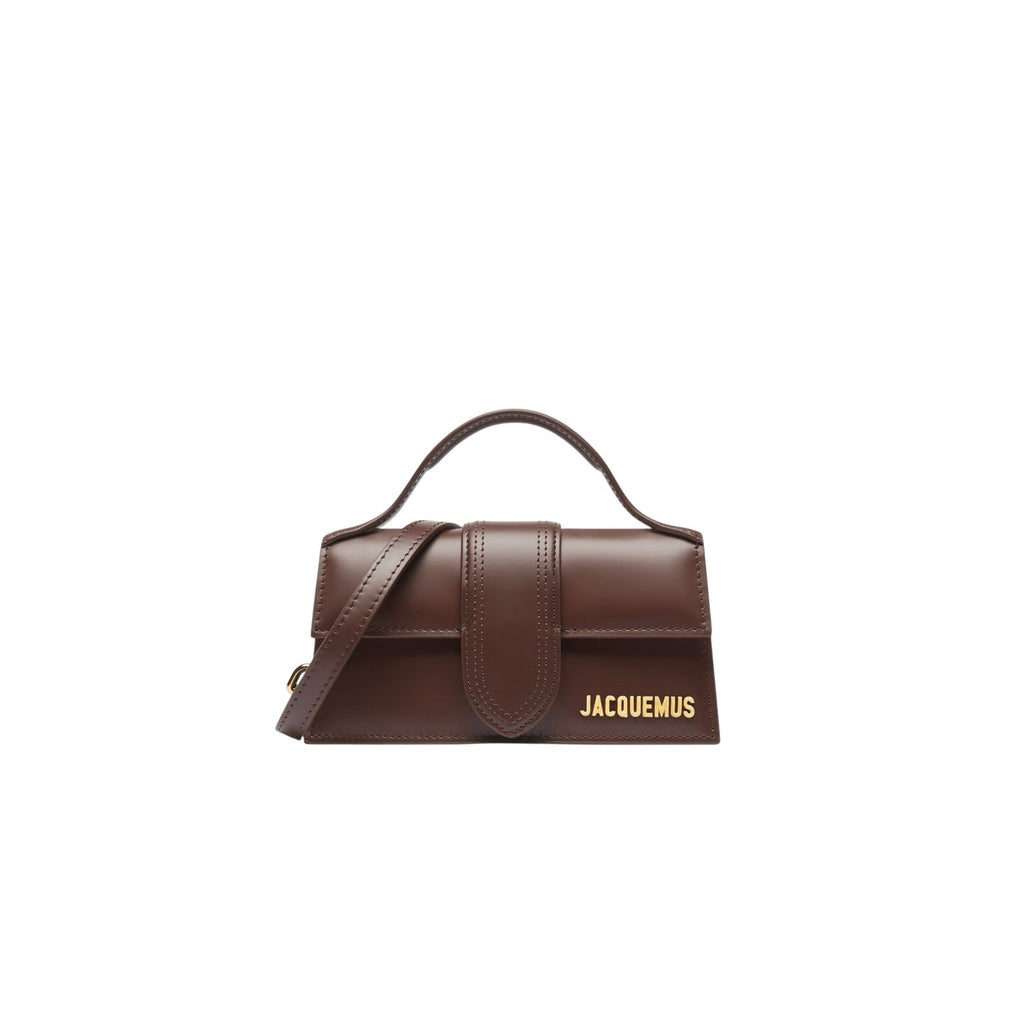 Le Bambino Brown