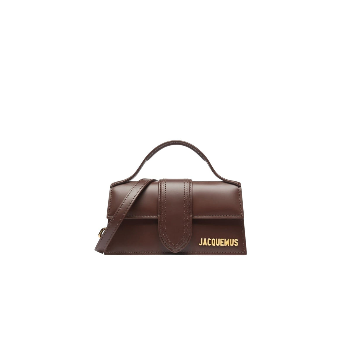 Le Bambino Brown