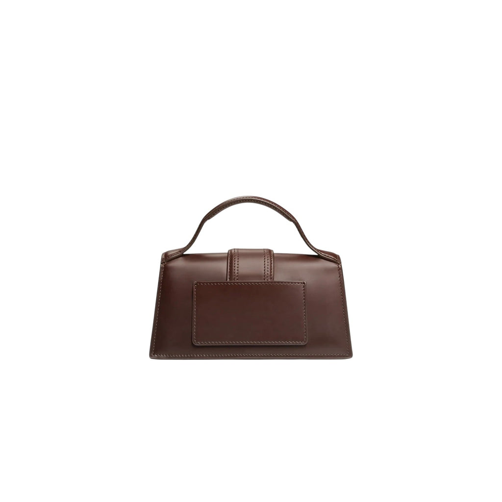 Le Bambino Brown