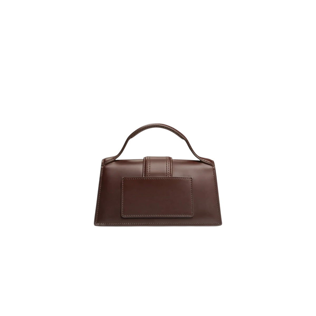 Le Bambino Brown