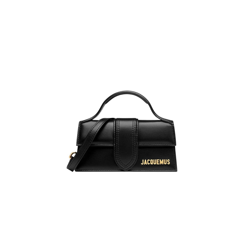 Le Bambino Black