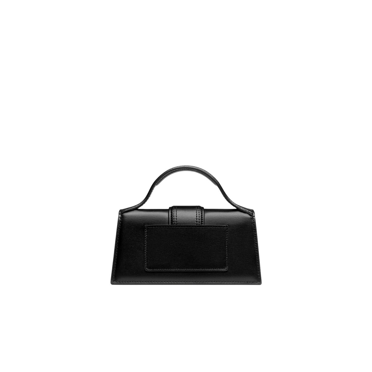 Le Bambino Black