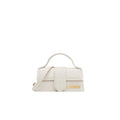 Le Bambino Light Greige