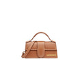 Le Bambino Light Brown