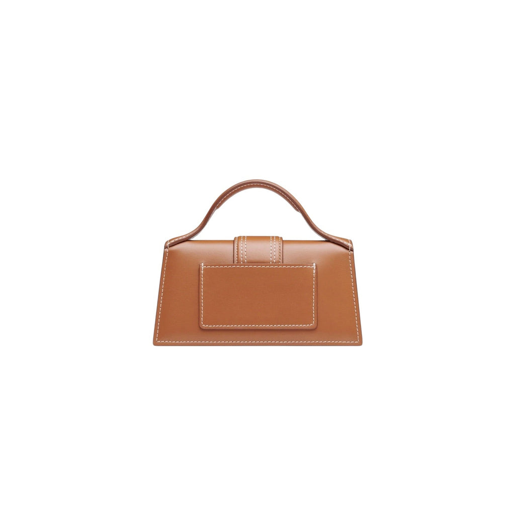 Le Bambino Light Brown