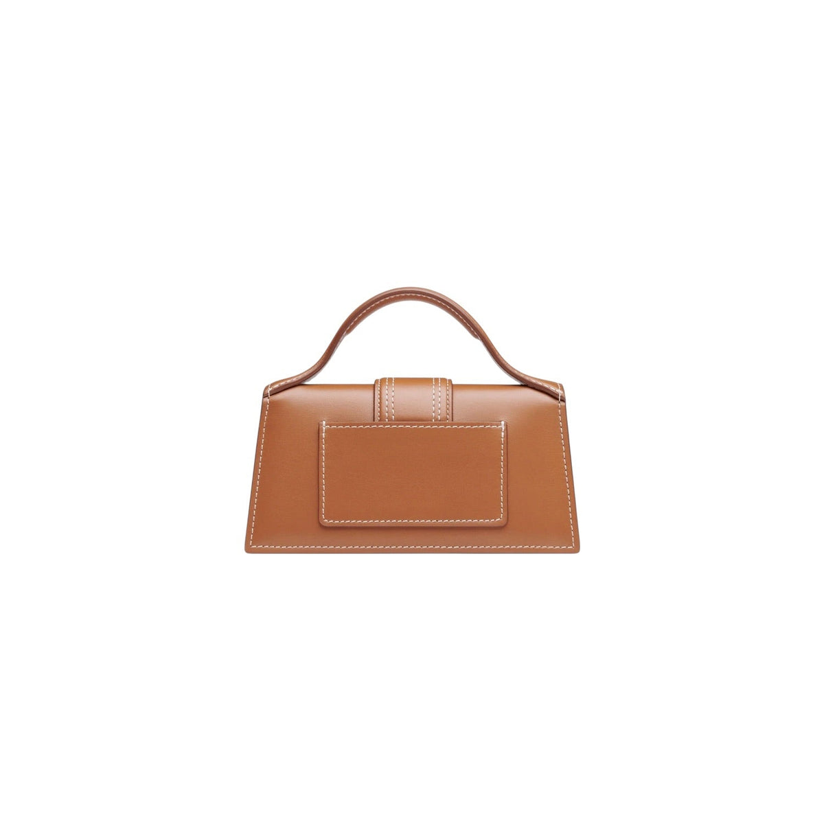 Le Bambino Light Brown