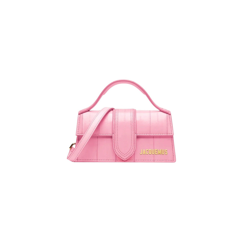 Le Bambino Pink