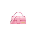 Le Bambino Pink