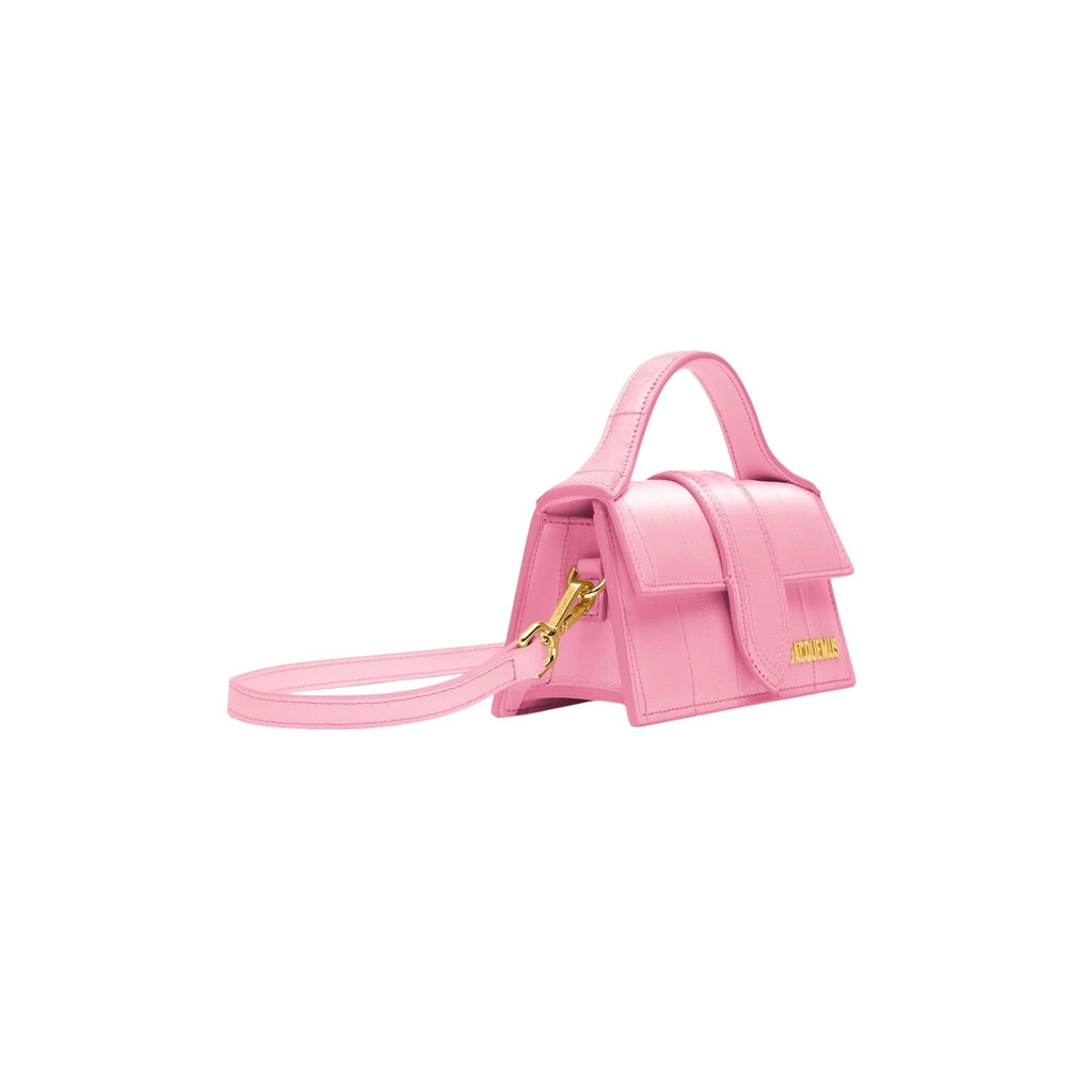 Le Bambino Pink