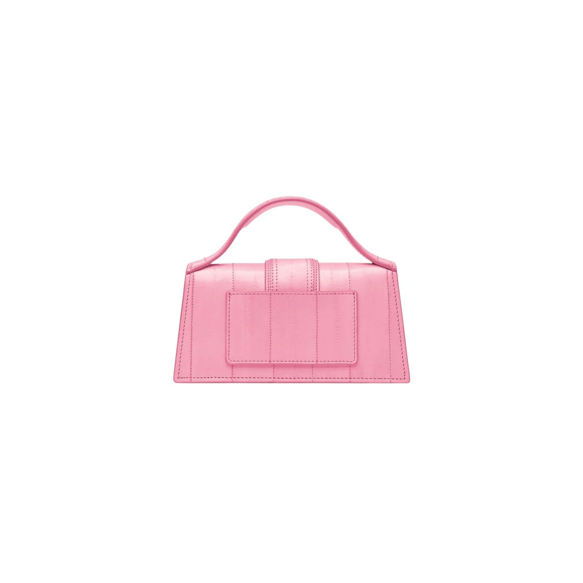 Le Bambino Pink