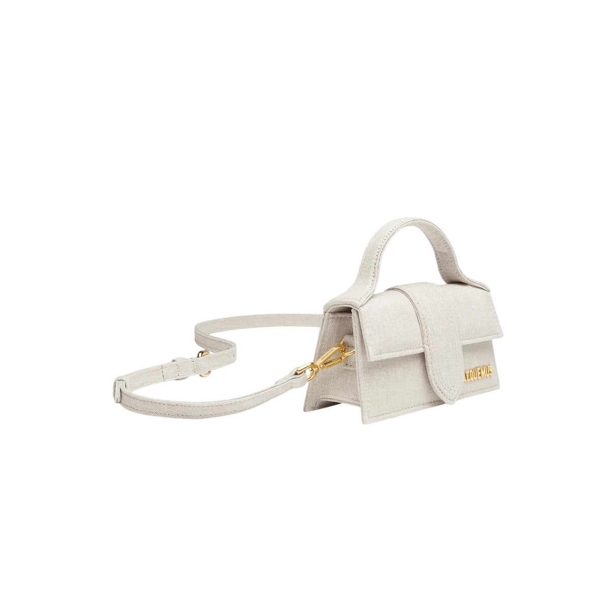 Le Bambino Light Greige