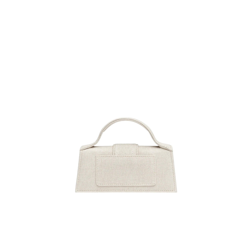 Le Bambino Light Greige