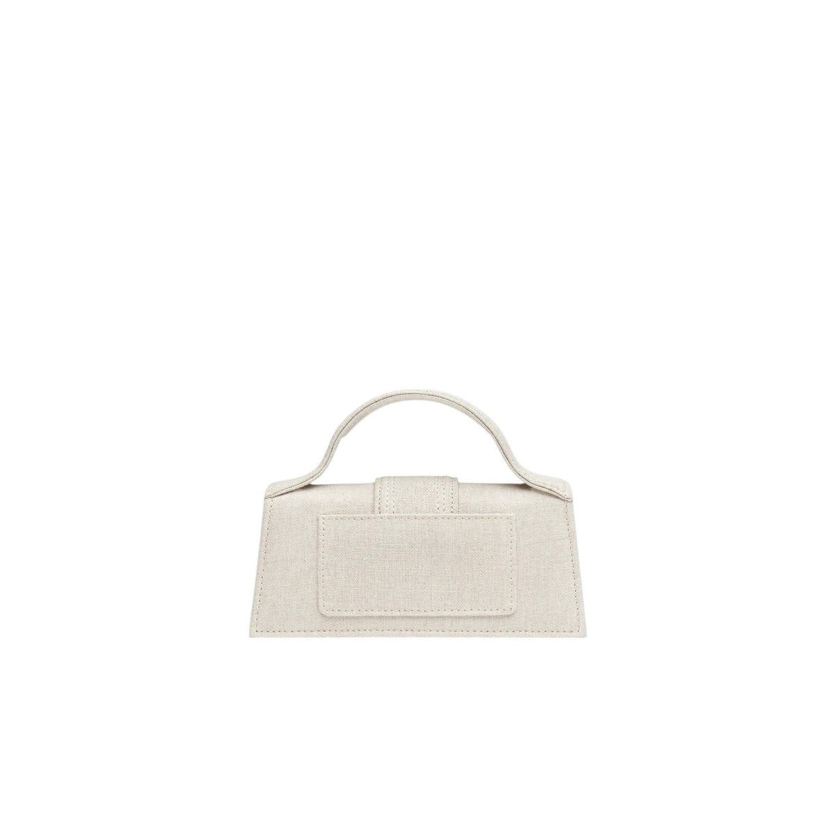Le Bambino Light Greige
