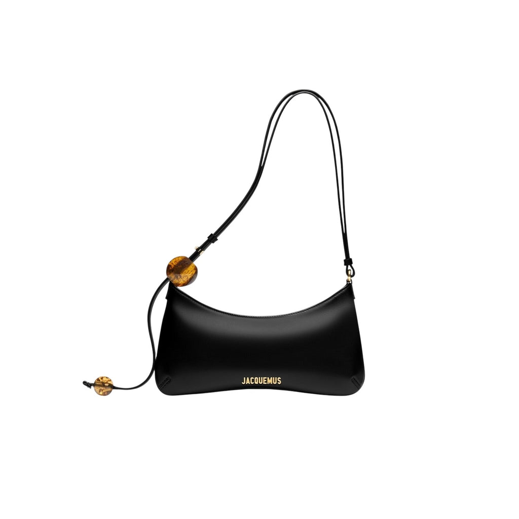 Le Bisou Perle Black