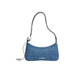 Le Bisou Perle Blue