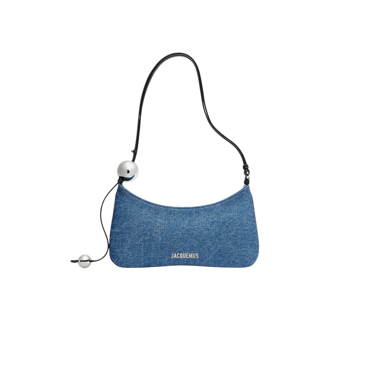 Le Bisou Perle Blue