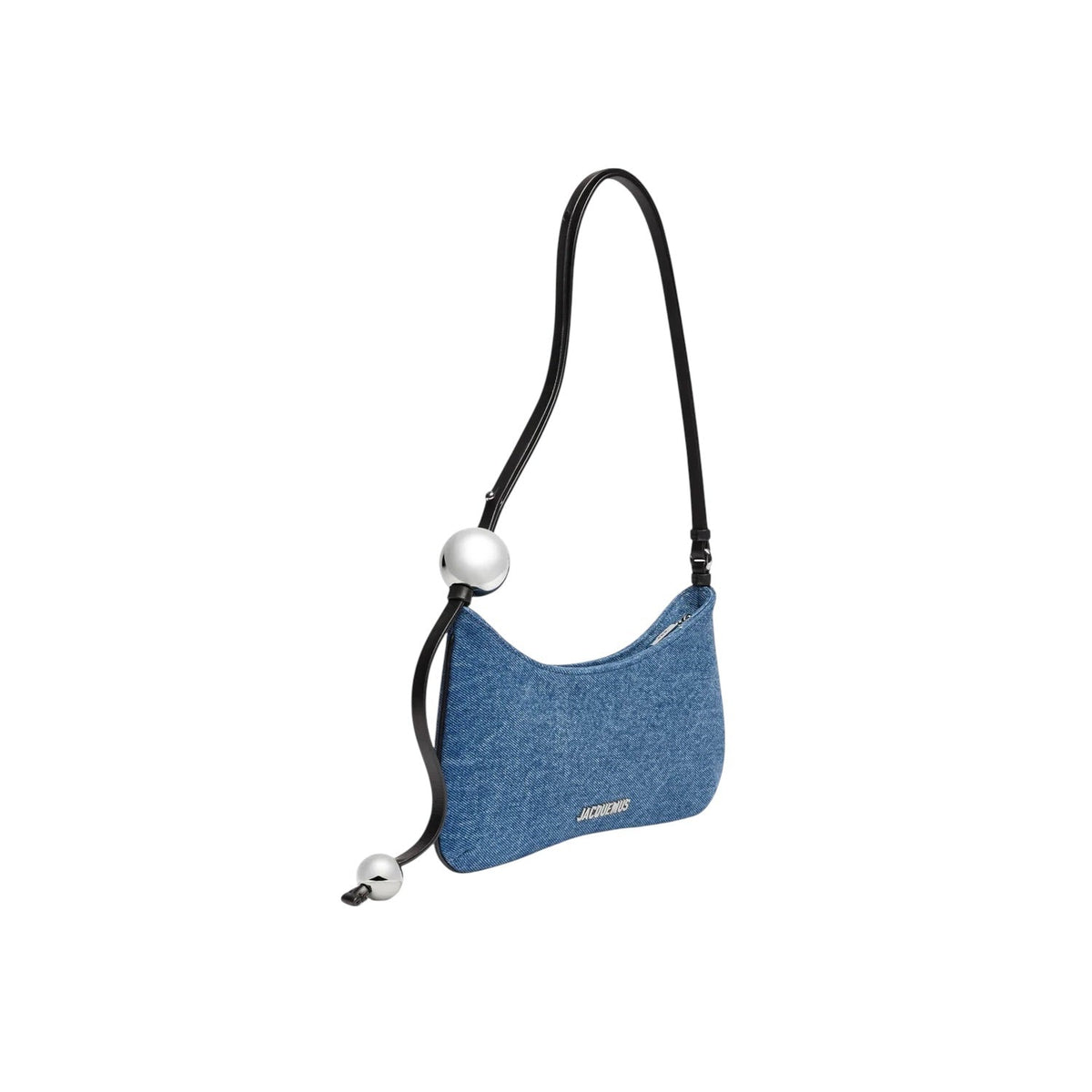 Le Bisou Perle Blue