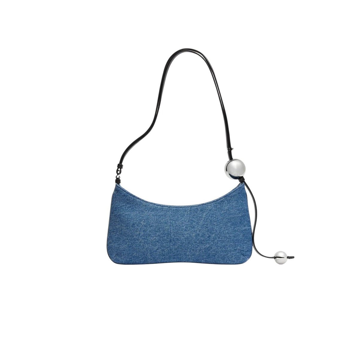 Le Bisou Perle Blue