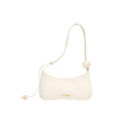 Le Bisou Perle Ivory