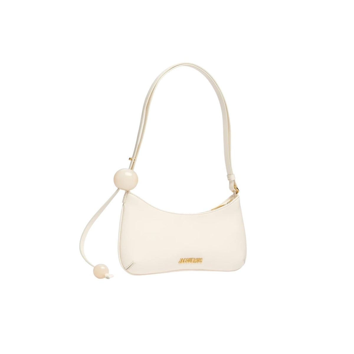 Le Bisou Perle Ivory