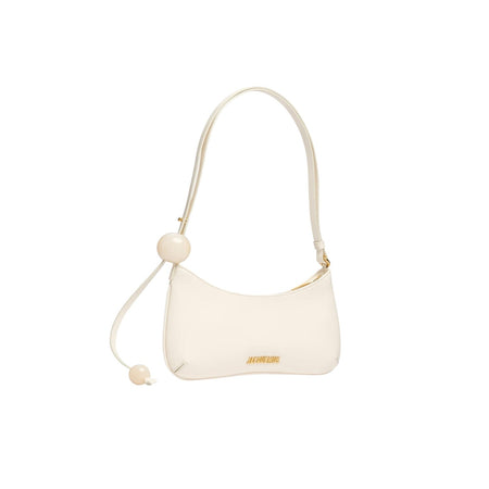 Le Bisou Perle Ivory