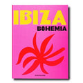 Livre Ibiza